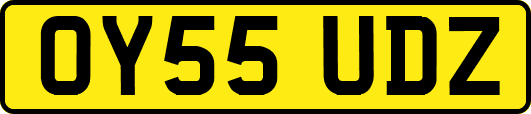 OY55UDZ