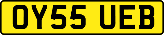 OY55UEB