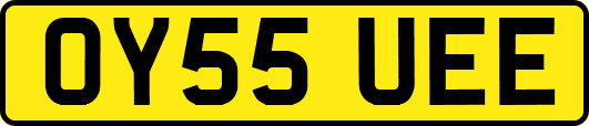 OY55UEE