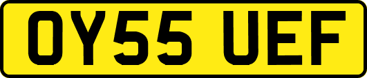 OY55UEF