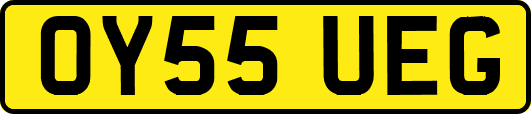 OY55UEG
