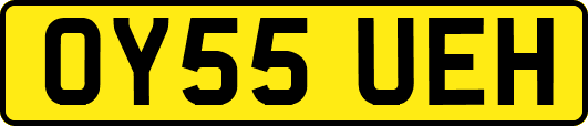 OY55UEH