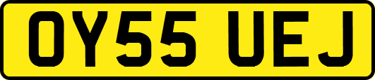 OY55UEJ