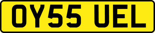 OY55UEL