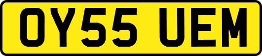 OY55UEM