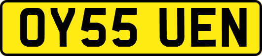 OY55UEN