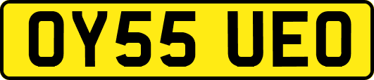 OY55UEO