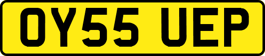OY55UEP