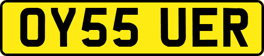 OY55UER