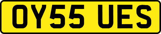 OY55UES