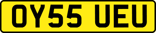 OY55UEU