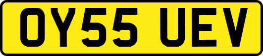 OY55UEV