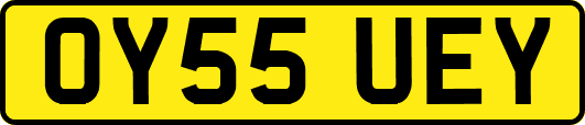 OY55UEY