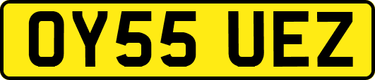 OY55UEZ