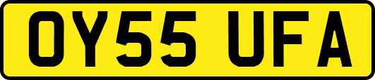 OY55UFA