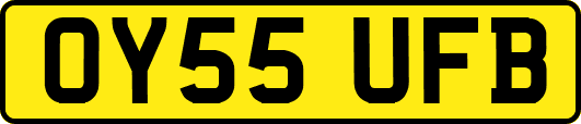 OY55UFB
