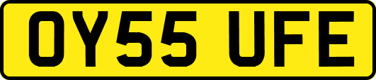 OY55UFE
