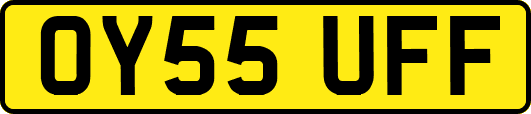 OY55UFF
