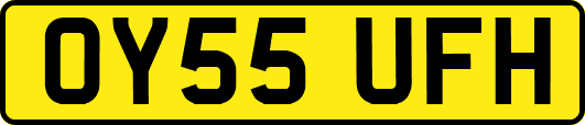 OY55UFH