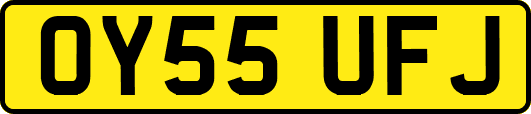 OY55UFJ