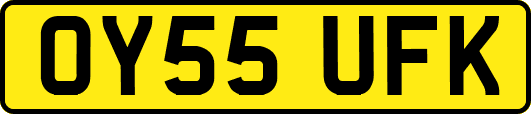 OY55UFK