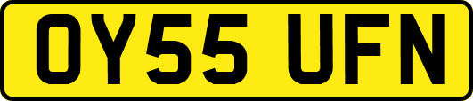 OY55UFN