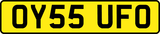 OY55UFO