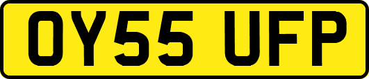 OY55UFP