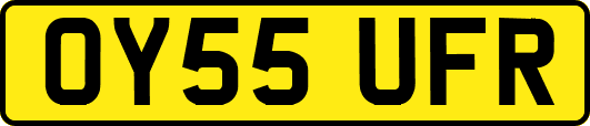 OY55UFR