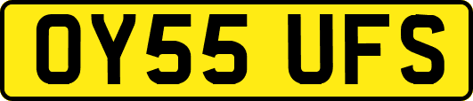 OY55UFS
