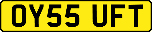 OY55UFT