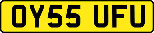 OY55UFU