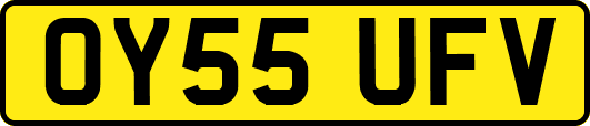 OY55UFV
