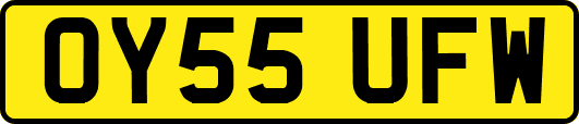 OY55UFW