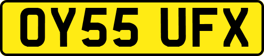 OY55UFX