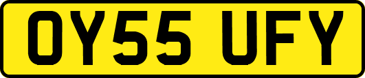 OY55UFY