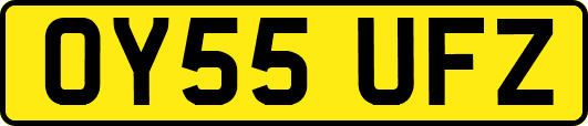 OY55UFZ