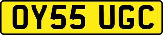 OY55UGC