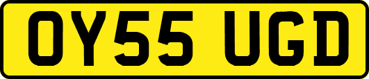 OY55UGD