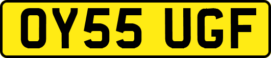 OY55UGF
