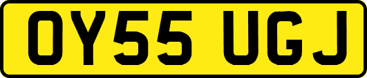OY55UGJ