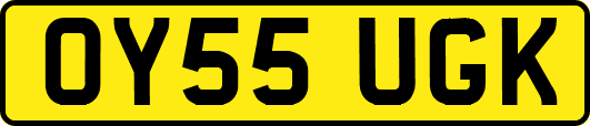 OY55UGK