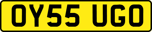 OY55UGO