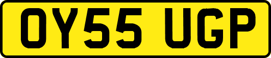 OY55UGP