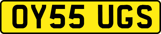 OY55UGS