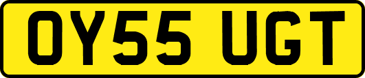 OY55UGT