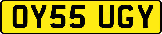 OY55UGY