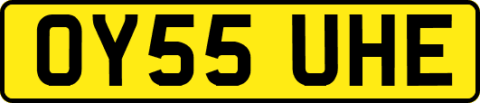 OY55UHE