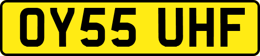 OY55UHF