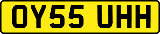 OY55UHH